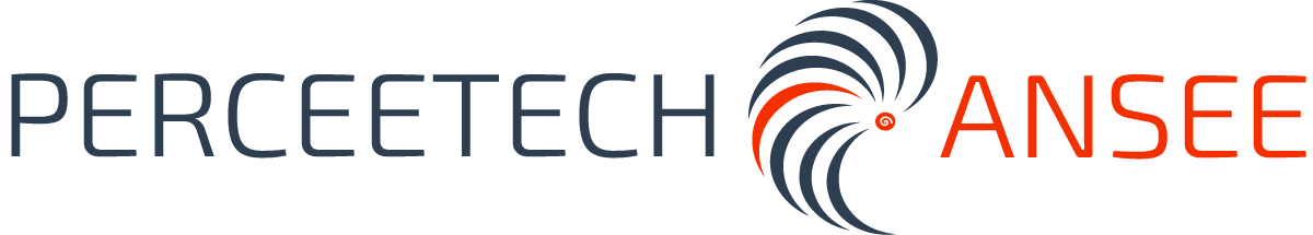 PERCEETECH·ANSEE